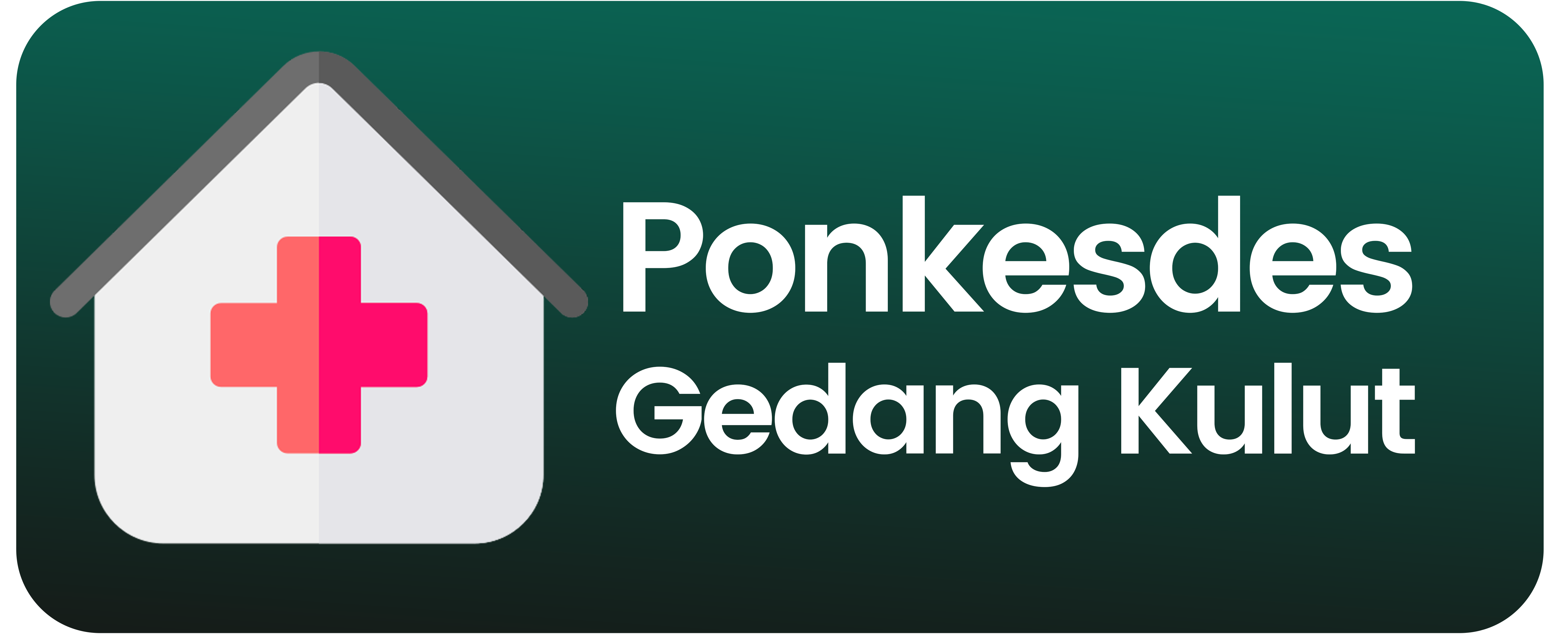 clients-logo